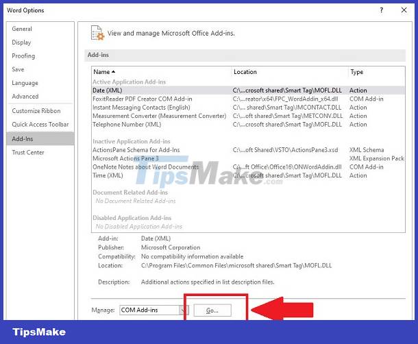 endnote-error-does-not-appear-in-word-quick-fix-tipsmake