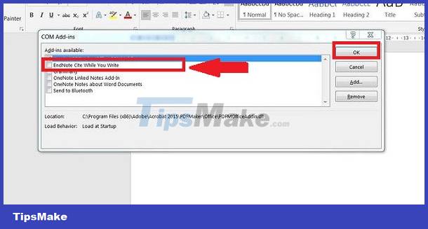 endnote-error-does-not-appear-in-word-quick-fix-tipsmake