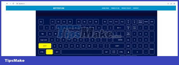 Error left clicking on Properties, why and how to fix it? Picture 5
