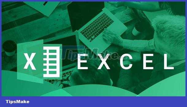 Error of not being able to open 2 Excel files at the same time and instructions on how to fix it Picture 1
