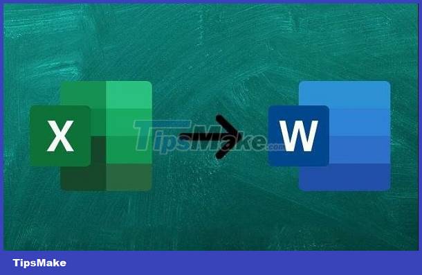 Excel and Word have a flickering error and the solution is super simple Picture 1