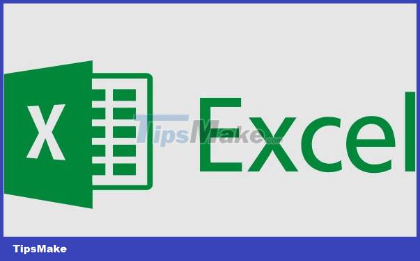 Excel cannot move cells, how to troubleshoot? Picture 1