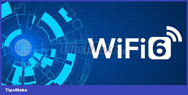 Explanation of today's most popular WiFi standards Picture 3