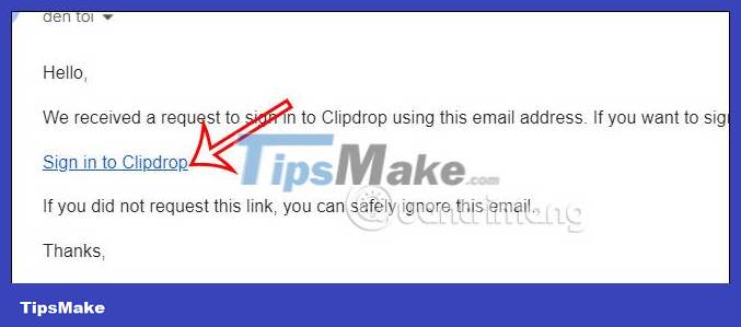 Extremely simple instructions for enlarging photos without Photoshop Picture 6