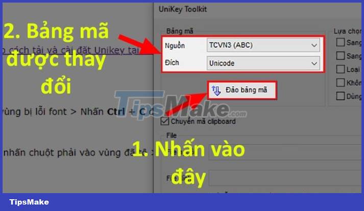 Find an effective way to fix stuck text errors in Excel Picture 7