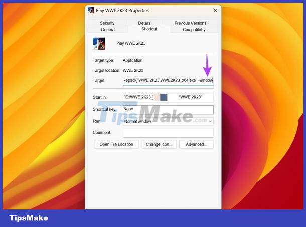 Find out how to fix the computer error of not being able to switch tabs Picture 10