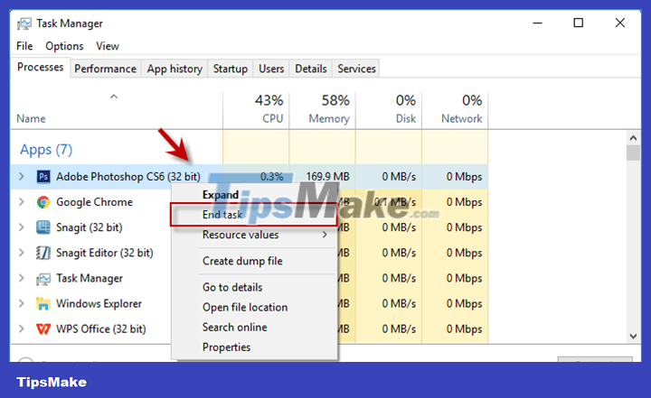 Fix Asus Laptop Running Slow In Windows 10/11 Picture 2