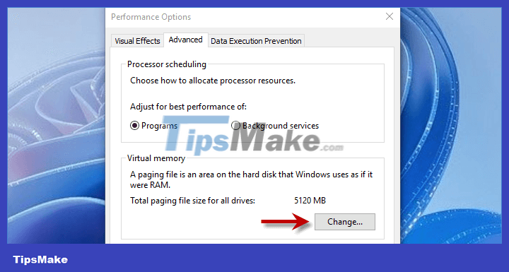 Fix Asus Laptop Running Slow In Windows Tipsmake Com