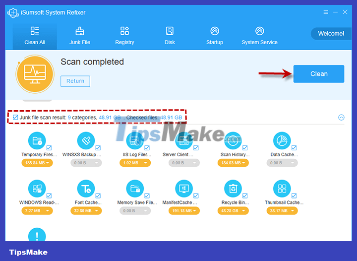 Fix Asus Laptop Running Slow In Windows Tipsmake