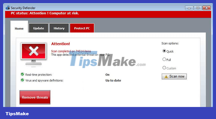 Fix Asus Laptop Running Slow In Windows 10/11 Picture 7