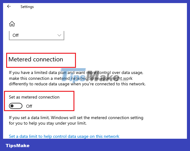 Fix Microsoft Store not downloading apps and games Picture 10