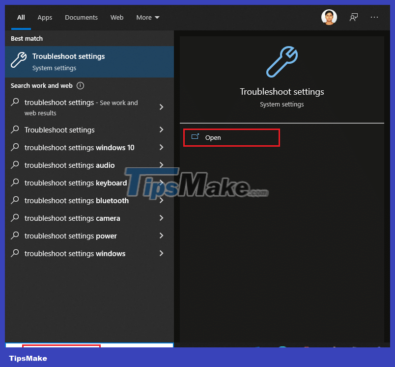 Fix Microsoft Store not downloading apps and games Picture 11