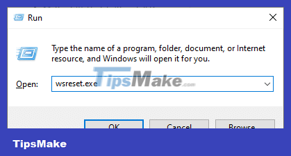 Fix Microsoft Store not downloading apps and games Picture 14