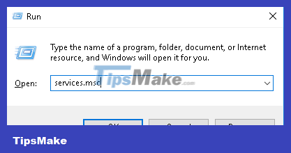 Fix Microsoft Store not downloading apps and games Picture 15