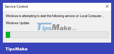 Fix Microsoft Store not downloading apps and games Picture 21