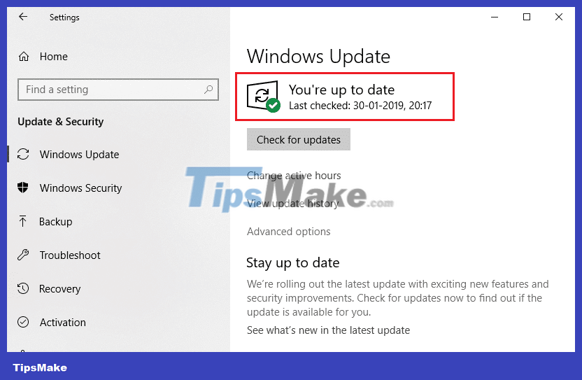 Fix Microsoft Store not downloading apps and games Picture 25