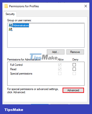 Fix Microsoft Store not downloading apps and games Picture 33