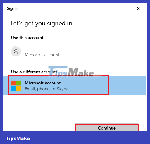 Fix Microsoft Store not downloading apps and games Picture 6