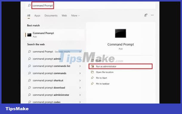 Fix white icon error on Windows 99% effective Picture 16