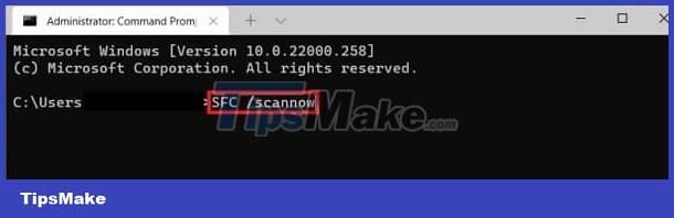 Fix white icon error on Windows 99% effective Picture 17