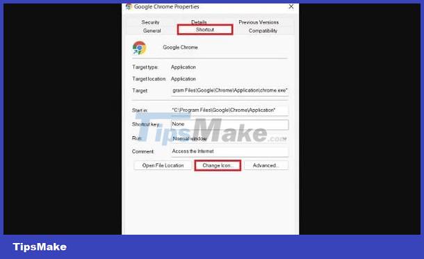 Fix white icon error on Windows 99% effective Picture 5