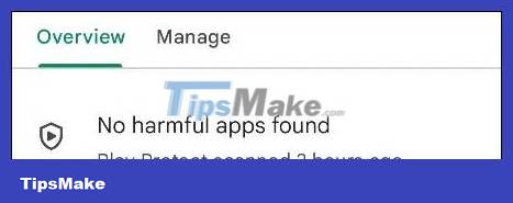 For Android, is an antivirus application really necessary? Picture 2