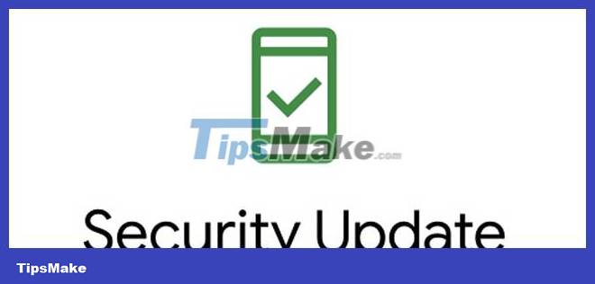 For Android, is an antivirus application really necessary? Picture 3