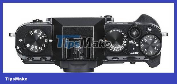 Fujifilm X-T30: Small wonder of the photography world Picture 3