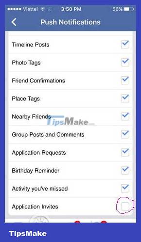 Good tips for Facebook - Increase the fun in the experience Picture 2