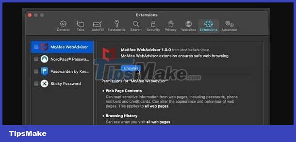 Google Chrome was switched to Yahoo and the fix is ​​super simple Picture 10