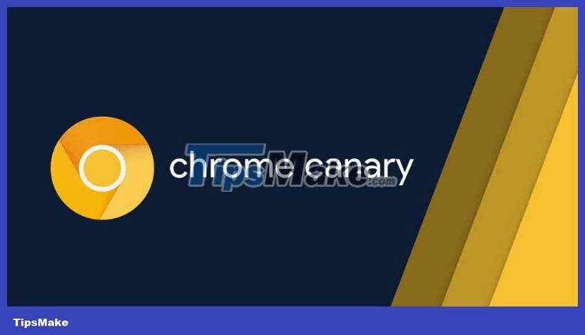 Google Chrome's reading mode will get a significant upgrade Picture 2