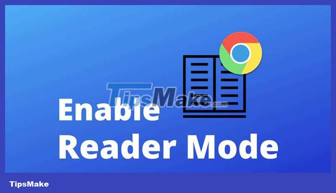 Google Chrome's reading mode will get a significant upgrade Picture 3