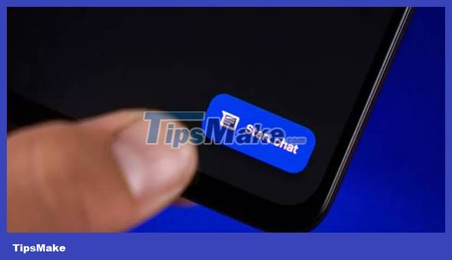 Google develops new features for Google Message Picture 4