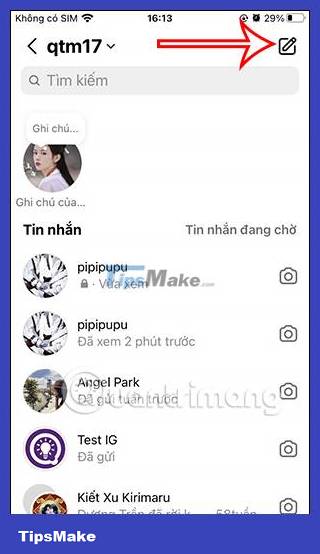 Guide to end-to-end encryption on Instagram Picture 8
