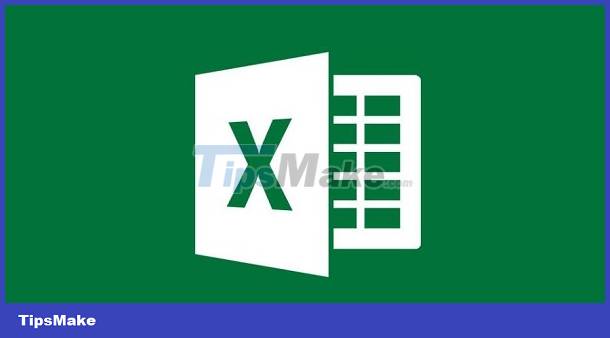 Handle Excel that does not recognize fast - standard number formats Picture 1