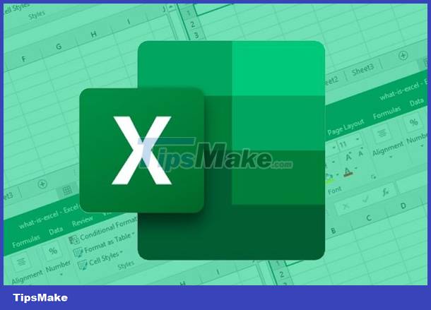 Handle Excel that does not recognize fast - standard number formats ...