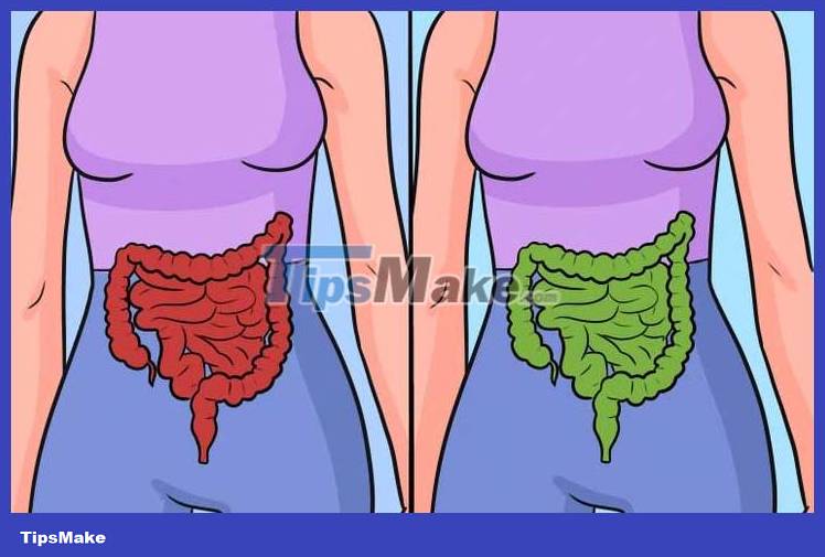 Health benefits of practicing sun salutation yoga every day Picture 3