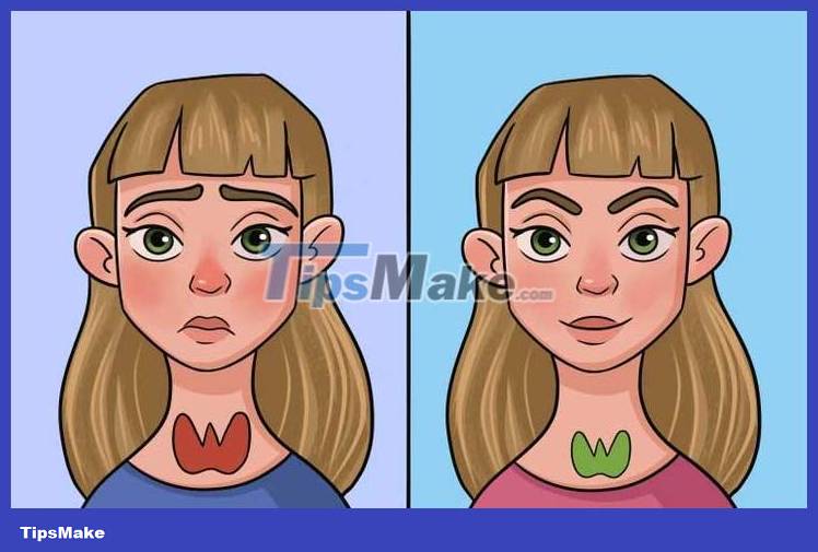 Health benefits of practicing sun salutation yoga every day Picture 4