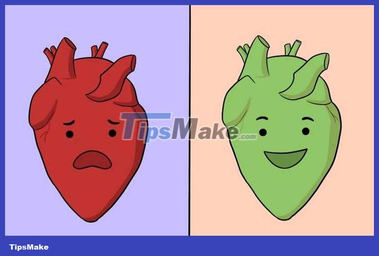 Health benefits of practicing sun salutation yoga every day Picture 5