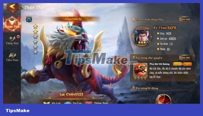 Hello General: Suggestions for building a Quan Hung squad Picture 9