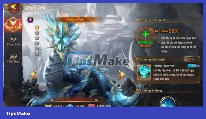 Hello General: Suggestions for building a Thuc Quoc squad Picture 10