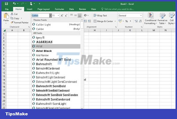 Helps you fix too many formatting errors in Excel Picture 5