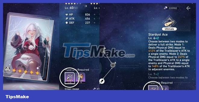 Honkai Star Rail: Gives you some beginner tips Picture 1