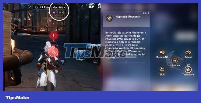 Honkai Star Rail: Gives you some beginner tips Picture 2