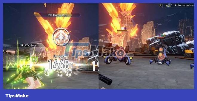 Honkai Star Rail: Gives you some beginner tips Picture 3