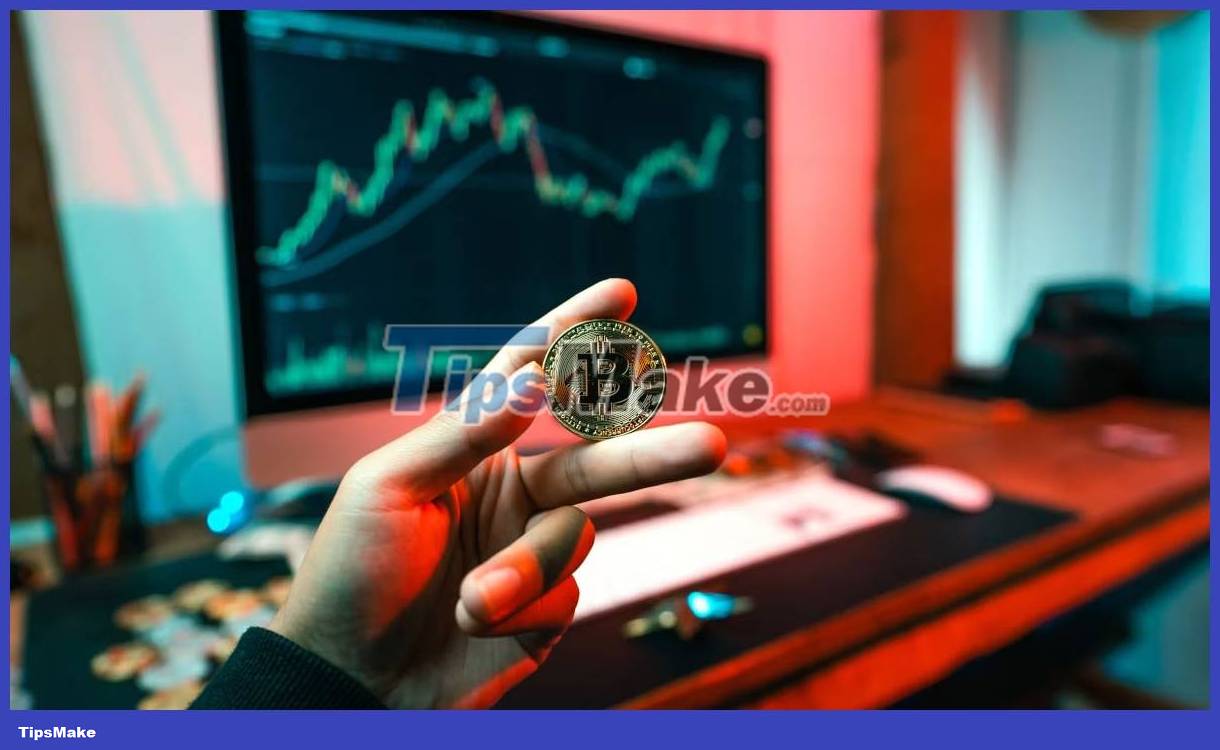 How do hackers sell and trade your data in the Metaverse? Picture 3