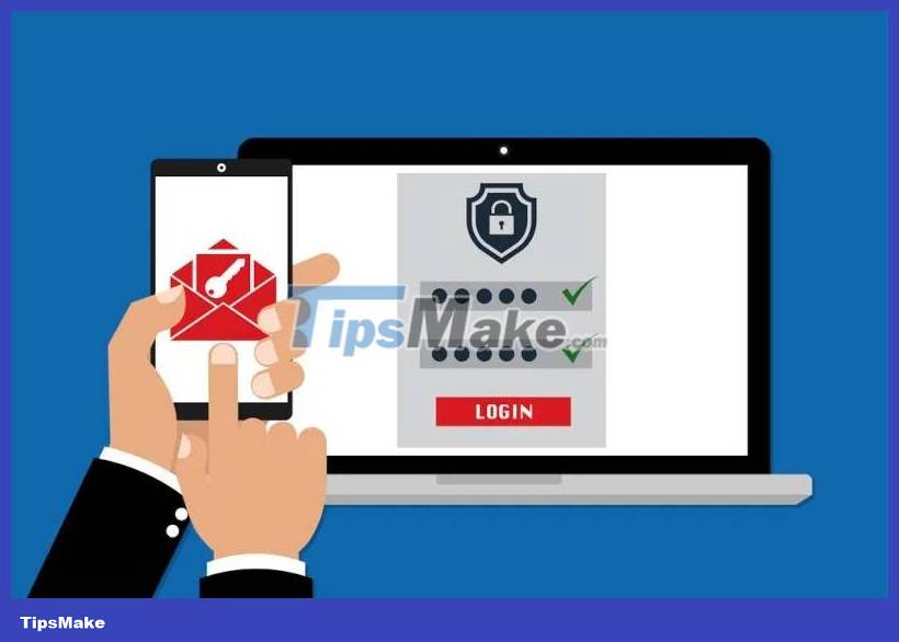 How do password cracking tools work? How do you protect yourself? Picture 3