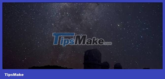 How does 'Night Mode' on smartphones work? Picture 1