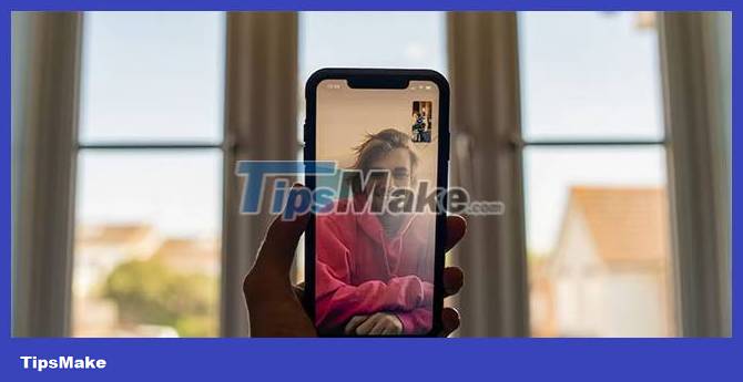 How many megapixels does your smartphone need? Picture 2