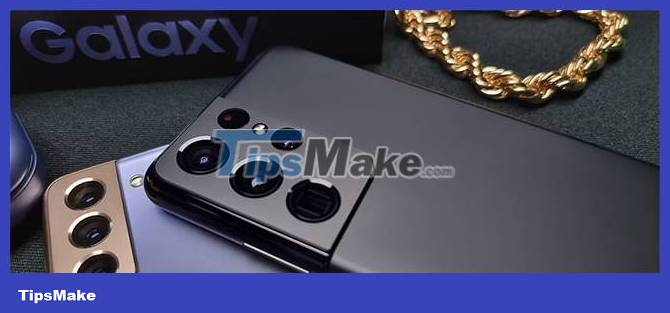 How many megapixels does your smartphone need? Picture 5